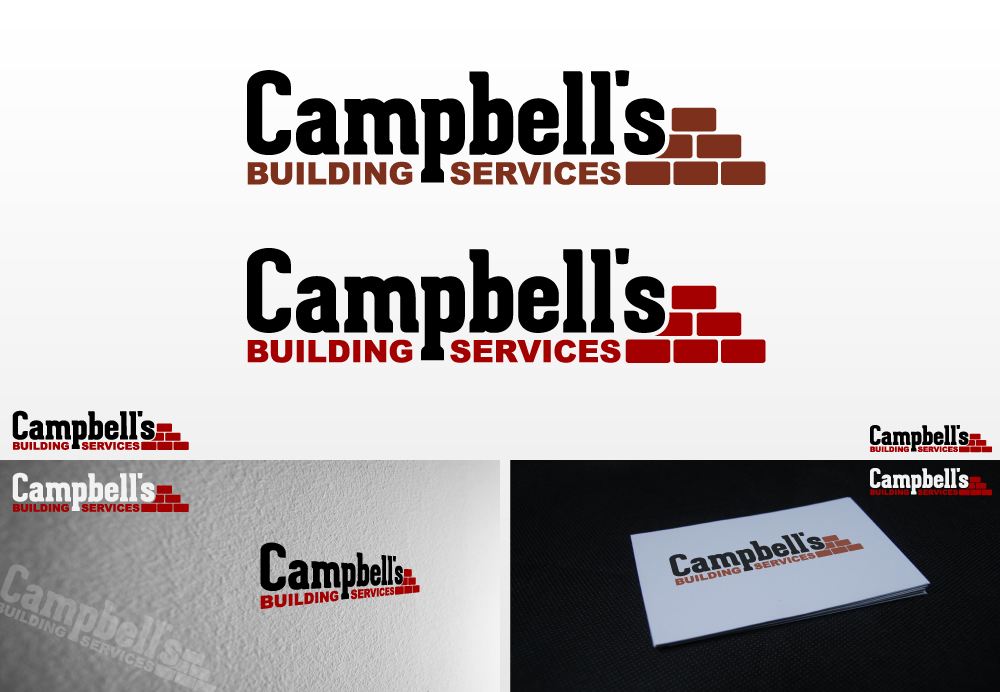 Design de Logo par keis604 pour Hybrid Construction Ltd | Design #1725261