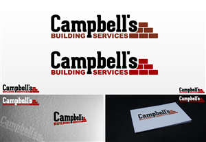 Design de Logo par Rich&amp;Angel pour Hybrid Construction Ltd | Design #1725261