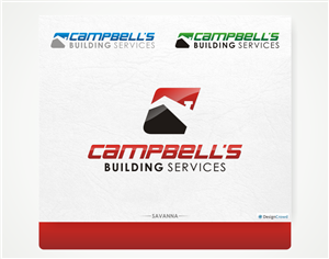 Design de Logo par Savana pour Hybrid Construction Ltd | Design #1722418