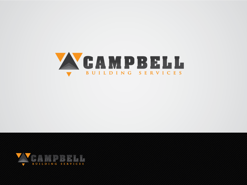 Logo Design by GraphicSolver for Hybrid Construction Ltd | Design #1766845