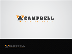 Logo Design by GraphicSolver for Hybrid Construction Ltd | Design: #1766845