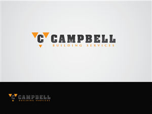 Logo Design by GraphicSolver for Hybrid Construction Ltd | Design: #1766846
