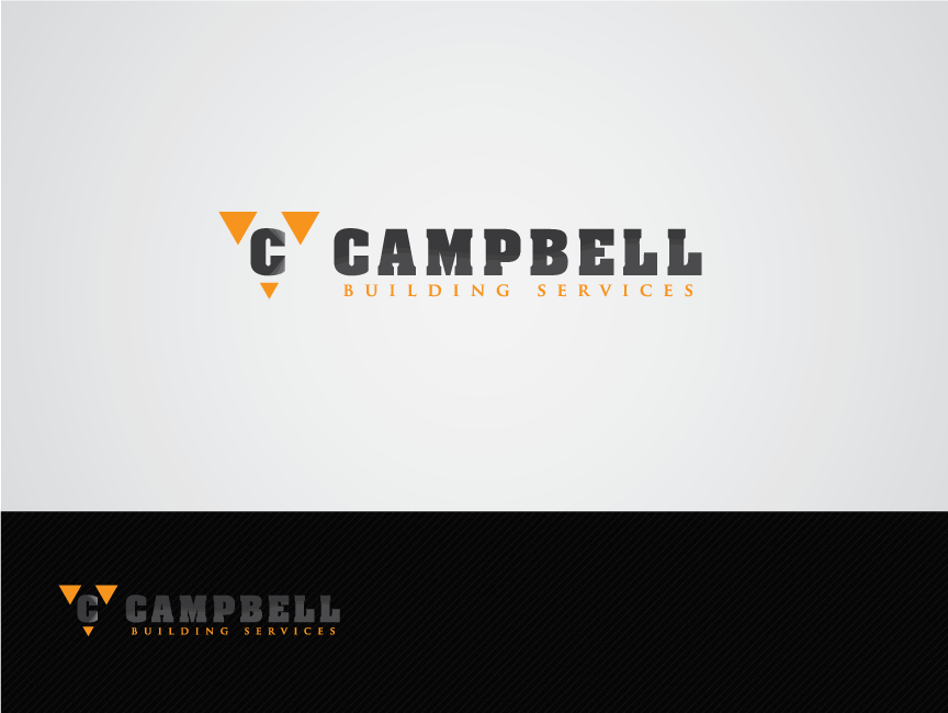 Logo Design by GraphicSolver for Hybrid Construction Ltd | Design #1766847
