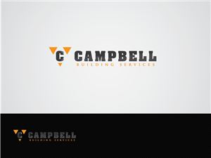 Logo Design by GraphicSolver for Hybrid Construction Ltd | Design: #1766847