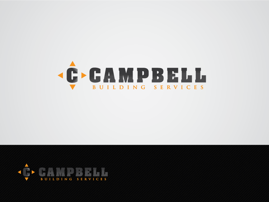 Logo Design by GraphicSolver for Hybrid Construction Ltd | Design #1766849