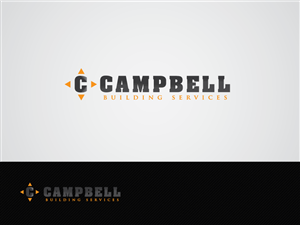 Logo Design by GraphicSolver for Hybrid Construction Ltd | Design: #1766849
