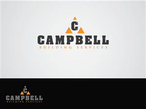 Logo Design by GraphicSolver for Hybrid Construction Ltd | Design: #1767340