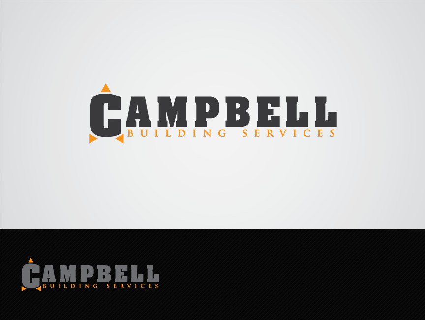 Logo Design by GraphicSolver for Hybrid Construction Ltd | Design #1767343