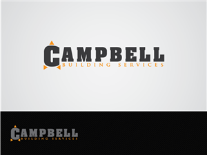 Logo Design by GraphicSolver for Hybrid Construction Ltd | Design: #1767343