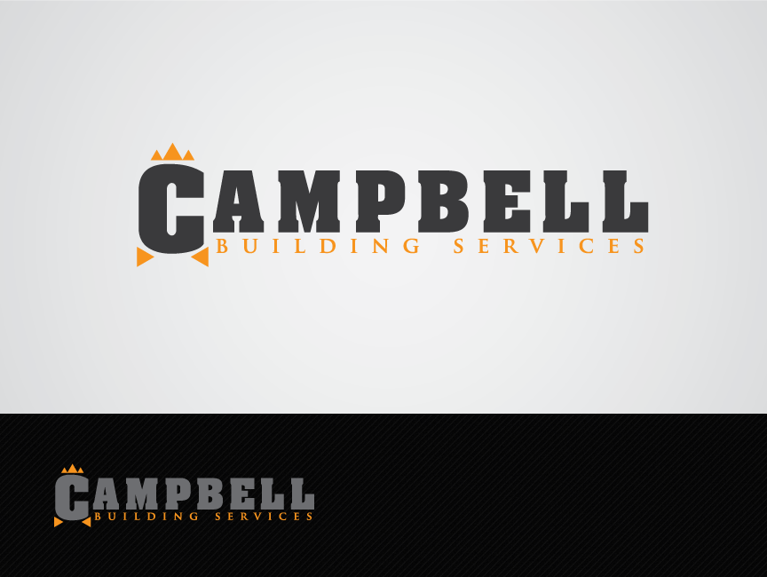 Logo Design by GraphicSolver for Hybrid Construction Ltd | Design #1767345