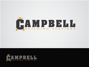 Logo Design by GraphicSolver for Hybrid Construction Ltd | Design: #1767345
