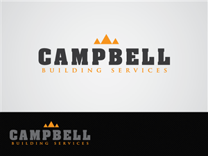 Logo Design by GraphicSolver for Hybrid Construction Ltd | Design: #1767346