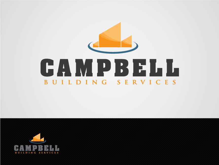 Design de Logo par GraphicSolver pour Hybrid Construction Ltd | Design #1767347