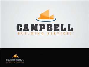 Design de Logo par GraphicSolver pour Hybrid Construction Ltd | Design #1767347