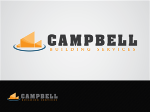 Logo Design by GraphicSolver for Hybrid Construction Ltd | Design: #1767348