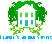 Logo Design by NovinNuraj for Hybrid Construction Ltd | Design #1722151