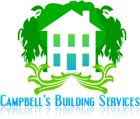 Logo Design by NovinNuraj