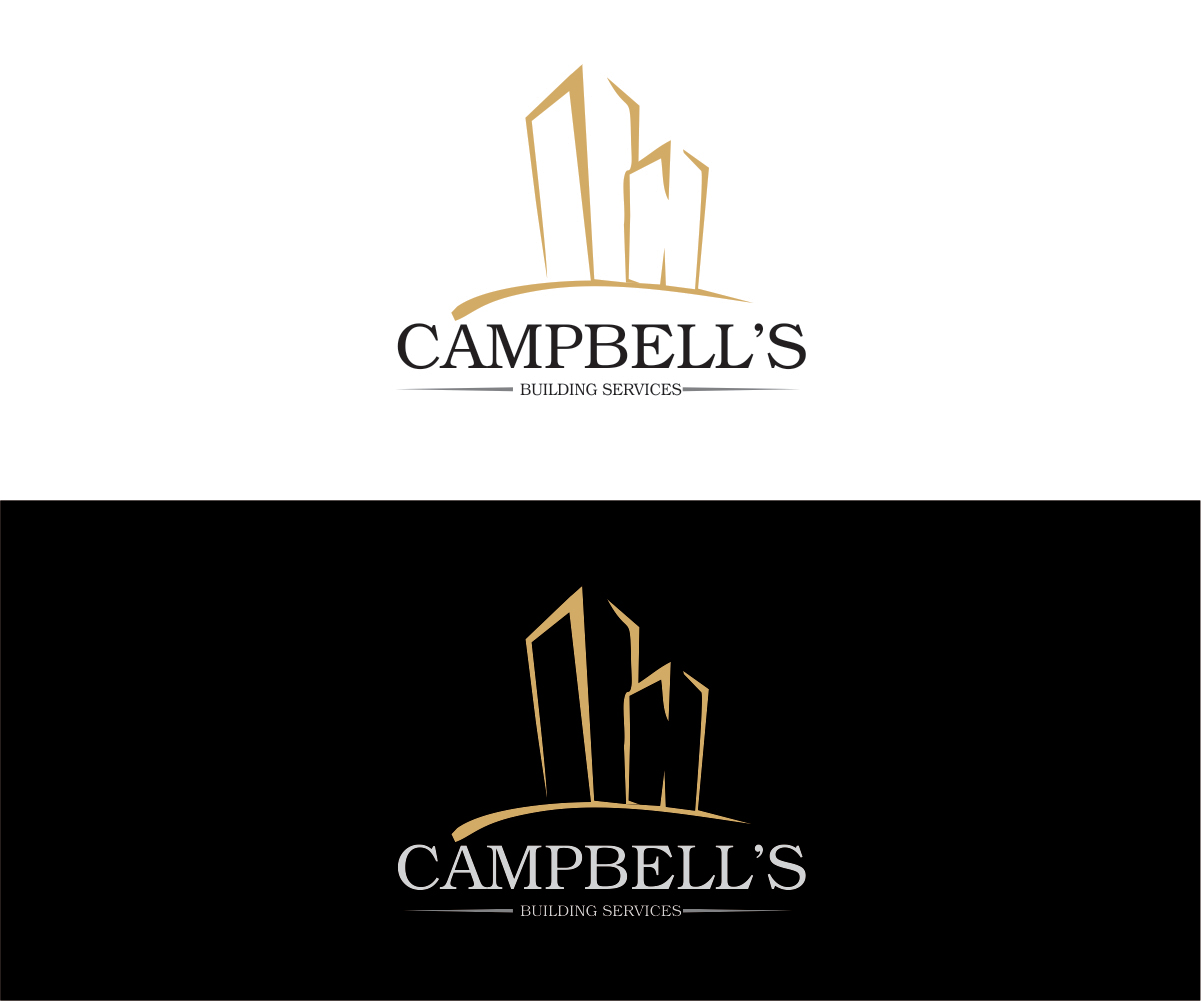 Logo Design by Kamal for Hybrid Construction Ltd | Design #1721210