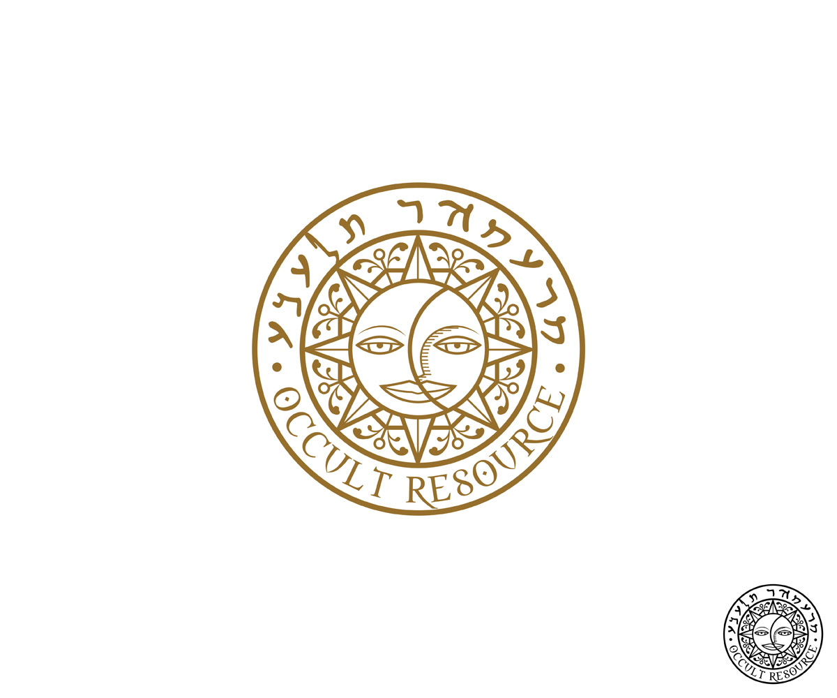 Logo-Design von MoonFeather für dieses Projekt | Design #6648852