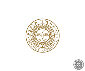 Design de Logo par MoonFeather pour ce projet | Design #6648852