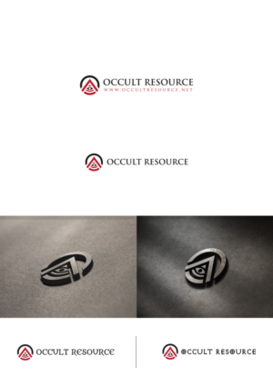 Diseño de Logo por Solidus para este proyecto | Diseño: #6728017