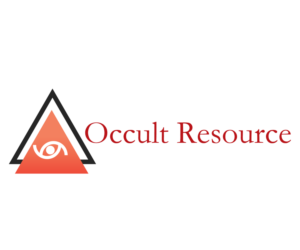 Logo Design by stevenmuthuri