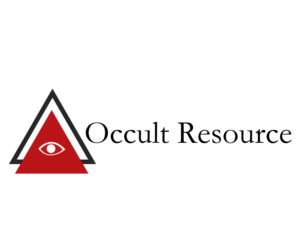 Diseño de Logo por stevenmuthuri para este proyecto | Diseño: #6674400