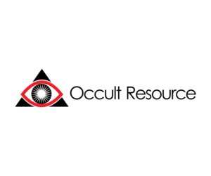 Logo Design by vIctor