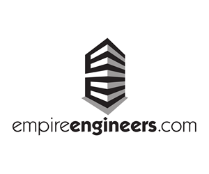 Grafik-Design von Re-Bud für dieses Projekt | Design: #1728485