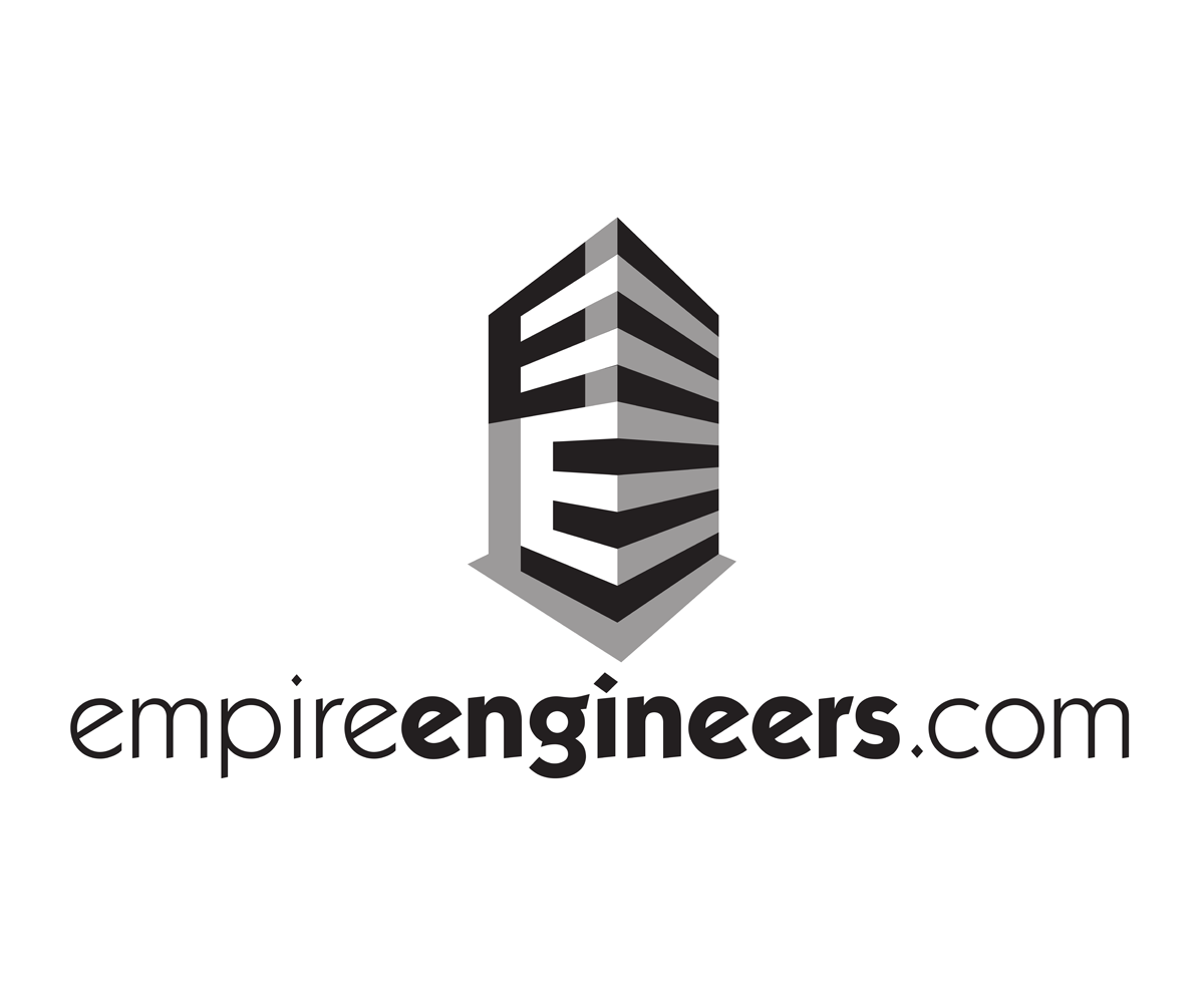 Graphic Design by Re-Bud for this project | Design #1728488