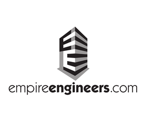 Grafik-Design von Re-Bud für dieses Projekt | Design: #1728488