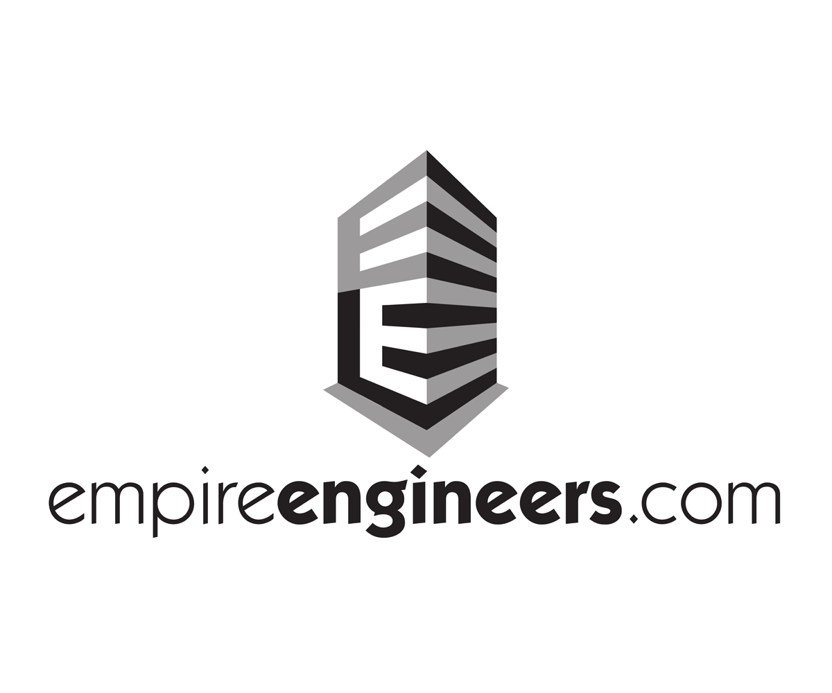 Diseño Gráfico por Re-Bud para este proyecto | Diseño #1728492