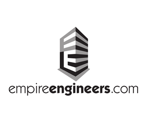 Grafik-Design von Re-Bud für dieses Projekt | Design: #1728492