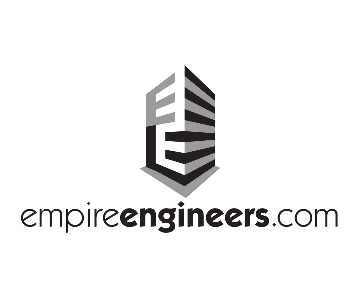 Graphic Design by Re-Bud for this project | Design #1728494