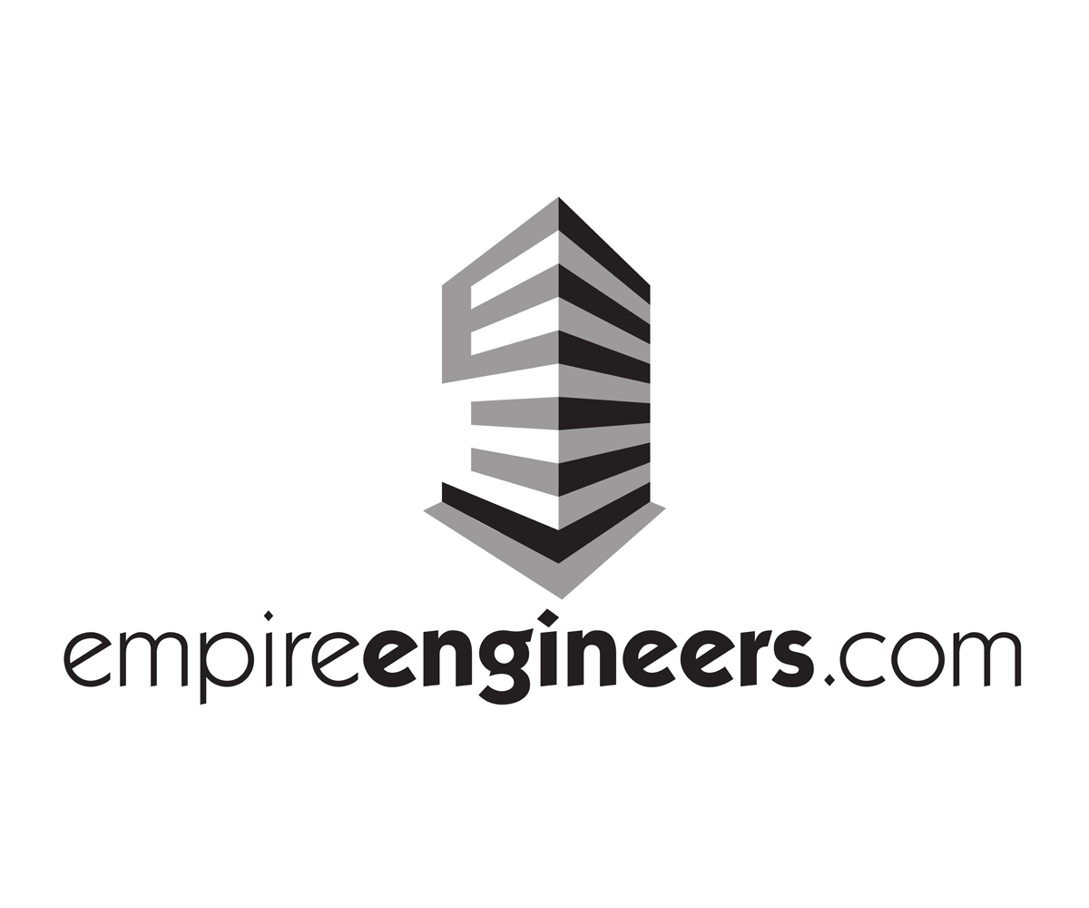 Diseño Gráfico por Re-Bud para este proyecto | Diseño #1728497