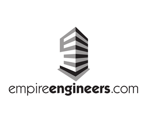 Grafik-Design von Re-Bud für dieses Projekt | Design: #1728497