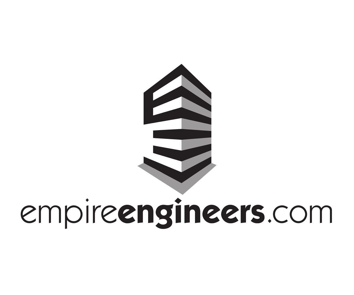 Design Graphique par Re-Bud pour ce projet | Design #1728499