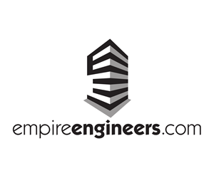 Grafik-Design von Re-Bud für dieses Projekt | Design: #1728499