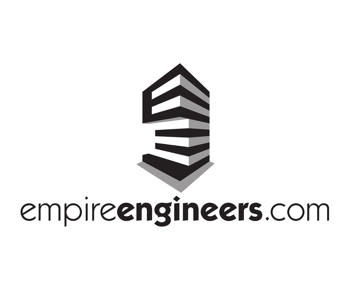 Graphic Design by Re-Bud for this project | Design #1728510