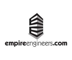 Grafik-Design von Re-Bud für dieses Projekt | Design: #1778064