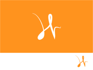 Diseño de Logo por eIrc@mjOonto para este proyecto | Diseño #6688993