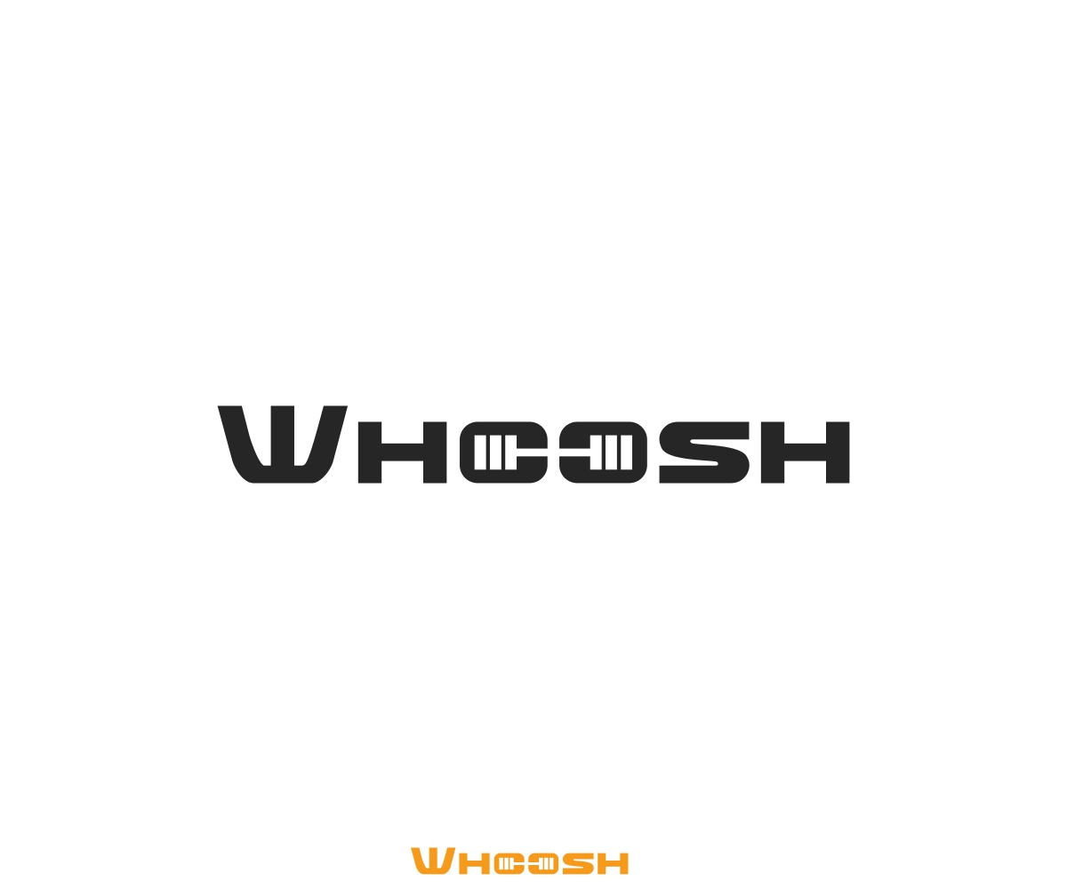 Logo Design by QuattroCreative for this project | Design #6626760