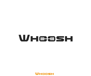 Diseño de Logo por QuattroCreative para este proyecto | Diseño #6626760