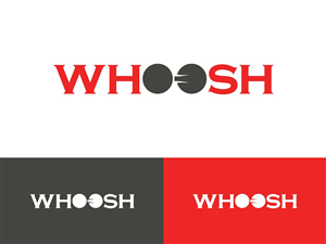 Logo Design by DesignConcept for this project | Design: #6633858