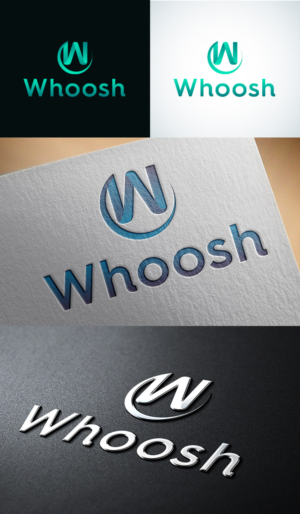 Diseño de Logo por CastleArt para este proyecto | Diseño #6686250