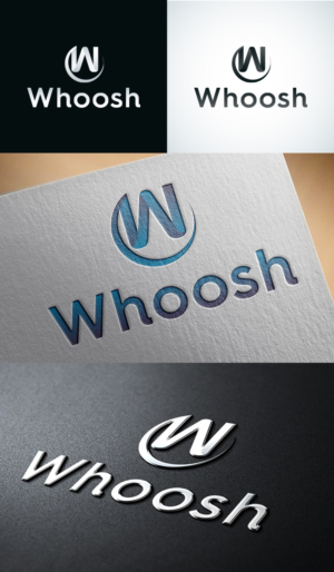 Logo Design by CastleArt for this project | Design: #6686281