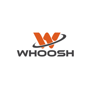 Diseño de Logo por Himanshi10 para este proyecto | Diseño #6618233