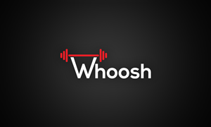 Logo Design by FAMous_Designs for this project | Design: #6626693
