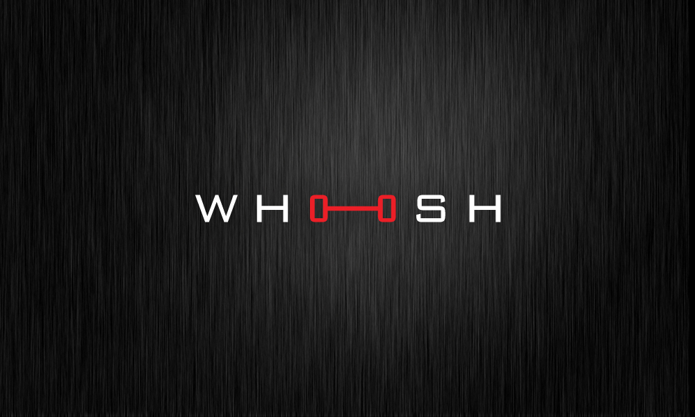 Logo Design by FAMous_Designs for this project | Design #6626695