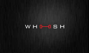 Logo Design by FAMous_Designs for this project | Design: #6626695